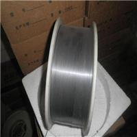 高锰钢耐磨堆焊药芯焊丝D256