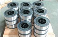 YZD431N/YZD431堆焊药芯焊丝自保护堆焊药芯焊丝耐磨焊丝