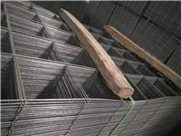 咸宁4*100*100mm地面浇筑混凝土钢丝网片规格、型号——亚奇厂家发货