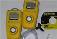 BW 便携式氧气检测仪换传感器GAXT-X-DL