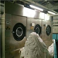水洗厂，洗衣房节能烘干机