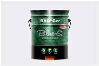 BASF巴斯夫彩色混凝土密封固化剂
