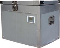 药品运输保温箱WH-157AB