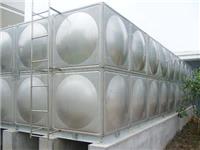 不锈钢水箱-不锈钢水箱保养 /苏阳公司专业指导