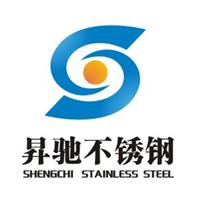 供应广州地区专业工业管 大口径工业管 流体管不锈钢供应商