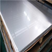 佛山何钛金201 304不锈钢装饰板原材料平板不锈钢板材批发