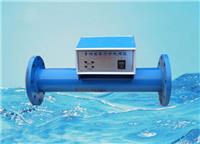 霸州电子水处理器供水设备