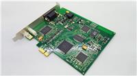 CP5621dp通讯卡GK1562-1AA01 MPI/DP/PPIprofibus通讯处理器