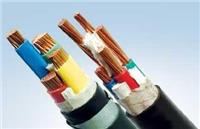聊城电缆回收聊城废旧铜芯电缆回收-价格实时更新