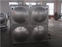 天津玻璃钢一体化预制泵站生产厂家