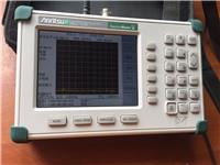 出售/回收MS2711D、日本安立MS2711D手持频谱分析仪