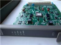 浙江中控JX-300XP系统部件XP316热电阻信号输入卡