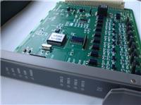 浙江中控JX-300XP系统部件XP361电平型开关量输入卡