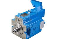伊顿威格士液压泵PVXS130-M-R-DF-0000-000