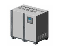 YTR1101L-J科华UPS电源批发价格