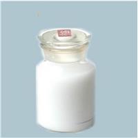 现货供应丁胶乳 丁胶乳阴阳离子 质量保证 丁胶乳