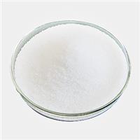 麦芽糖醇 | CAS NO:585-88-6