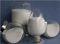 供应酶制剂**硫酸钙石膏粉