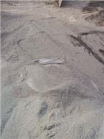 水泥路面起砂修补砂浆施工工艺