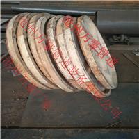 05s804-174不锈钢保温检修人孔生产厂家