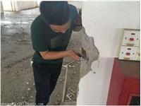 武汉市房屋安全性鉴定，房屋楼板承重鉴定报告