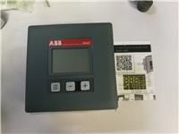 ABB 智能电量仪表 EM-M 一级代理供应