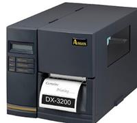 江苏力象DX-3200铜版纸打印机