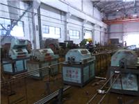 除锈机类型-内蒙古专业的钢筋除锈机供应商是哪家