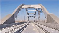 东莞地区桥梁施工方案项目工程