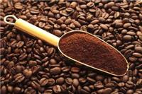 越南咖啡进口报关报检代理公司