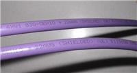 西门子紫色电缆中国地区总代理商