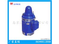 南京汪洋制泵——专业的深井泵提供商——井用潜水泵生产厂家