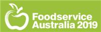 2019年澳大利亞食品服務展FSA