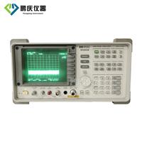 低价出售 HP/Agilent 8561 8561E 8561e 6.5G 频谱分析仪