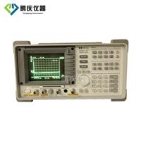 低价出售 HP/Agilent 8591 8591E 8591e频谱分析仪