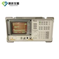 低价出售HP/Agilent 8594 8594E 8594e频谱分析仪