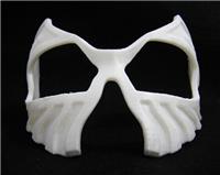 供应东莞手板模型 保险杠3D打印模型 塑胶模具加工设计