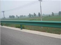 厂家直销吉安市峡江优质波形钢护栏