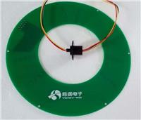 线路板滑环 测试设备导电滑环