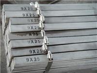 重庆304不锈钢扁钢 钢板条主要用途