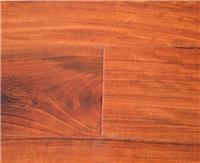 西宁复合木地板材质-临沂蓝图装饰材料-海西蒙古族藏族自治州复合木地板