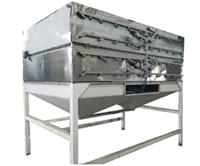 漯河瓜子烘干设备定做-飞龙食品机械-濮阳瓜子烘干设备