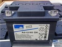 德国阳光蓄电池A602/300-2V337AH 绿色能源制造商