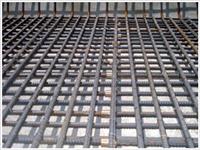 钢筋焊接网 冷轧带肋钢筋网 建筑网片