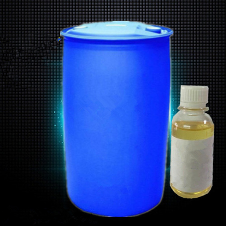 异构醇油酸皂DF-20光亮剂配制主料
