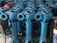 泰州泥浆泵选泰源水带厂_价格优惠，泥浆泵机组生产厂家