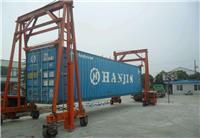佛山大沥大量陶瓷瓷砖运输走海运到天津可以装多少吨