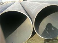 专业生产Q345B厚壁直缝钢管 大口径厚壁焊管大量现货
