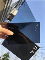 广东佛山厂家供应2mm3mm铝合金雨棚耐力板PC板采光板