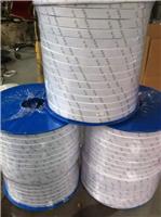 供应供应优质石棉垫片 石棉垫片生产 国泰密封企业